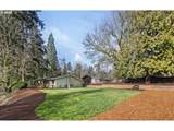 16784 Livesay Rd - Photo 44