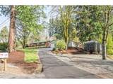 16784 Livesay Rd - Photo 45
