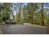 16784 Livesay Rd - Photo 46
