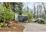 16784 Livesay Rd - Photo 47