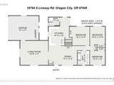 16784 Livesay Rd - Photo 48