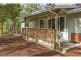 16784 Livesay Rd - Photo 5