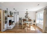 16784 Livesay Rd - Photo 6