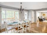 16784 Livesay Rd - Photo 7