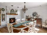 16784 Livesay Rd - Photo 8