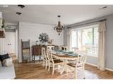 16784 Livesay Rd - Photo 9