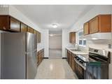 1802 Dorothy St - Photo 10