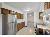 1802 Dorothy St - Photo 11