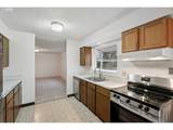 1802 Dorothy St - Photo 12