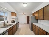 1802 Dorothy St - Photo 13