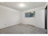 1802 Dorothy St - Photo 14
