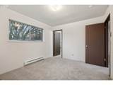 1802 Dorothy St - Photo 15