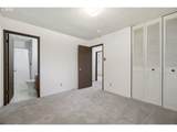 1802 Dorothy St - Photo 16