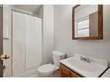 1802 Dorothy St - Photo 17