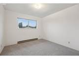 1802 Dorothy St - Photo 18