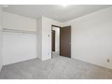 1802 Dorothy St - Photo 19
