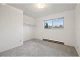 1802 Dorothy St - Photo 20