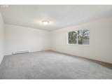 1802 Dorothy St - Photo 22