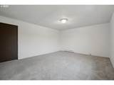1802 Dorothy St - Photo 23
