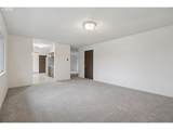 1802 Dorothy St - Photo 24