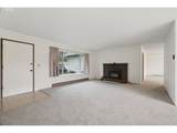 1802 Dorothy St - Photo 5