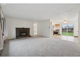 1802 Dorothy St - Photo 6