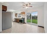 1802 Dorothy St - Photo 8
