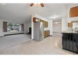 1802 Dorothy St - Photo 9