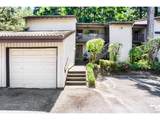 7136 Murray Blvd - Photo 1