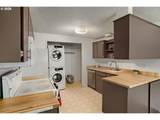 7136 Murray Blvd - Photo 10
