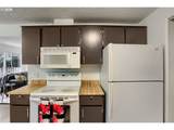 7136 Murray Blvd - Photo 11