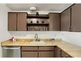 7136 Murray Blvd - Photo 12