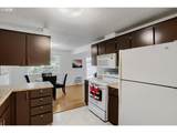 7136 Murray Blvd - Photo 13