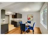 7136 Murray Blvd - Photo 14
