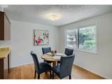 7136 Murray Blvd - Photo 15