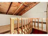 7136 Murray Blvd - Photo 16