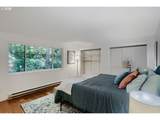 7136 Murray Blvd - Photo 17