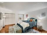 7136 Murray Blvd - Photo 18