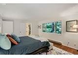 7136 Murray Blvd - Photo 19