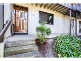 7136 Murray Blvd - Photo 2