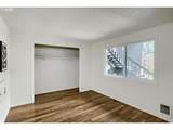7136 Murray Blvd - Photo 20