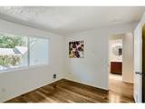 7136 Murray Blvd - Photo 21