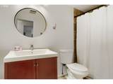 7136 Murray Blvd - Photo 22