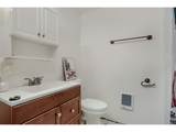 7136 Murray Blvd - Photo 23