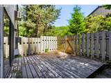 7136 Murray Blvd - Photo 25