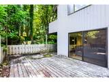 7136 Murray Blvd - Photo 26