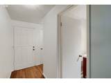 7136 Murray Blvd - Photo 4