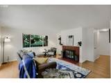 7136 Murray Blvd - Photo 5