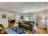 7136 Murray Blvd - Photo 7