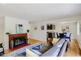 7136 Murray Blvd - Photo 9